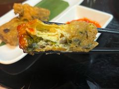 -临家闽南菜(大唐店)