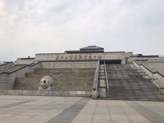 门面-苏州太湖国际会议中心