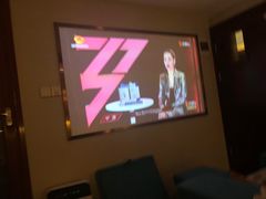 -圣和足道·瑶浴SPA·养生茶府(光华店)