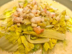 -清真吐鲁番餐厅(牛街店)