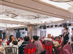 -金榜大酒店-中餐