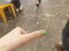 -海底捞大排档火锅(打浦路店)