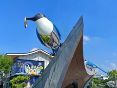 -相门城墙文化休闲景区