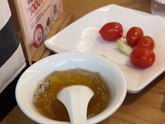 -大丰收脆鱼(浦西万达店)