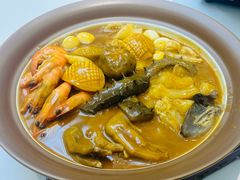 -食悦江南·淮扬菜·烤鸭(亚运村·惠新店)