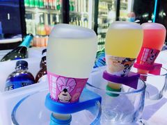 -王家渡火锅店(棕榈泉店)