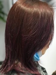 -Coo Hair salon