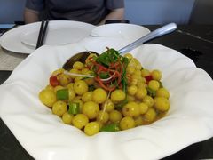 -楚禾宴·家宴(光谷大道店)