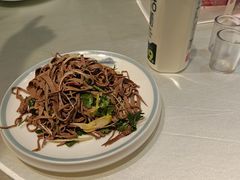-津沽小院(天津之眼店)