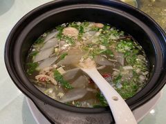 -阿西娅食府(中关村店)