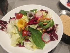 -阿明小菜·海鲜·上海菜(梅陇店)