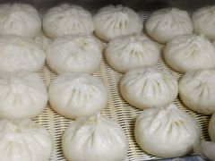 -清真石家包子(大皮院总店)