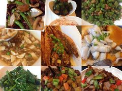 iphone_upload_pic-杭州海华满陇度假酒店