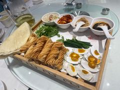 -解家河南菜(商鼎路店)