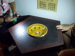 -MOJO密室逃脱(中街旗舰店)