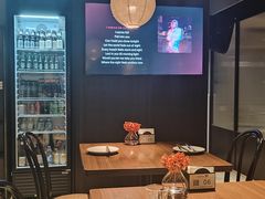 -Night Breeze晚风·融合创意菜