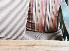 -BUND·FIVE外滩5号(天际店)