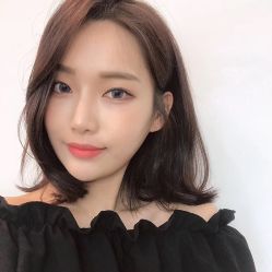 -IN STYLE·全国形象店