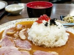 -犀牛家猪排