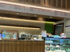 -小西家作•精致蛋糕(富力爱丁堡店)