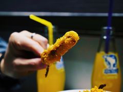 -上名堂·鱼头好吃(体育场路店)