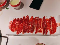 -陈记顺和潮汕鲜牛肉火锅(西门口广场店)