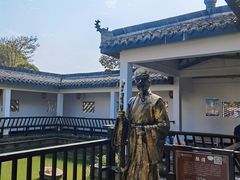 -武汉紫薇都市田园