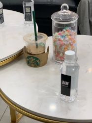 -3AM HAIR SALON染发烫发接发