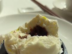 -潮福城潮州大酒楼(湖滨北路店)