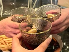 -顽啤熊·酒客酒馆(苏城夜景必选店)