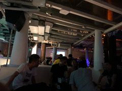 -CLUB VIVA(购物公园店)