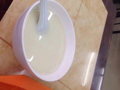 iphone_upload_pic-珊珊小笼馆(仙霞路店)