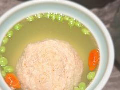 -平山宴(瘦西湖店)