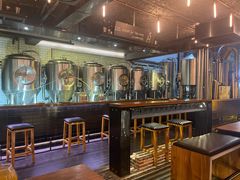 -TAPS精酿啤酒屋