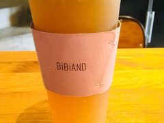 -韩见·韩式拌饭·炸鸡(石厦店)