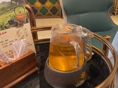 -松雅轩(大源店)