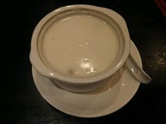 -糖朝(尖沙咀店)