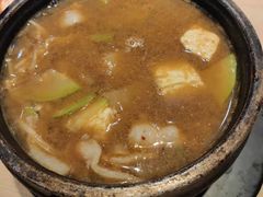 -米村拌饭(太和区万达店)