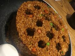 -嘎嘎鸭脑壳(金琴店)
