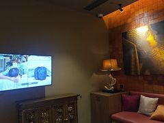 -菩泰·泰式草本按摩SPA(国大城市广场店)