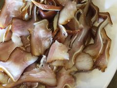 -老鼎万春卤菜(鹭湖宫8区店)