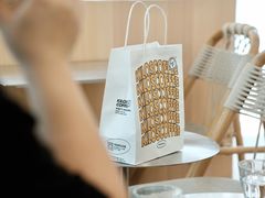 -Kilos咖啡馆(保利珑远店)