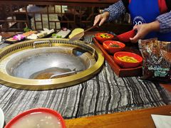 -匠岳·王宝器麻椒鱼(全国总店)