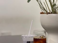 -麻雀咖啡SPARROW COFFEE(十全街店)