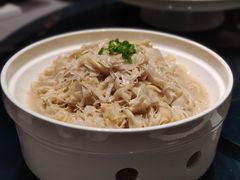 -徐记海鲜(明德门店)
