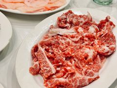 -官塘兄弟·潮汕牛肉店(官塘总店)