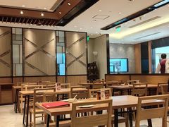 -鼎泰丰(德基广场店)