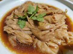 -湘间田舍(北仑银泰店)
