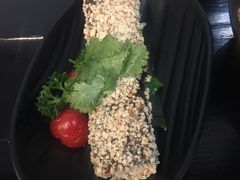 -小明同学(三里屯店)