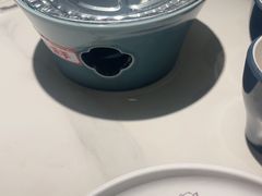 -额娘·春饼烤鸭(华北七楼创始店)